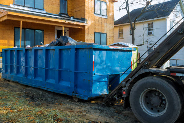 Best Garage Cleanout  in Berryville, VA